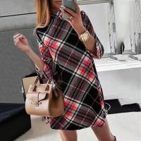 cms/erpbt/backend/web/uploads/erp/collection/images/Women clothes/YIQIAOHEI/EN660536/img_b/EN660536_img_b_2
